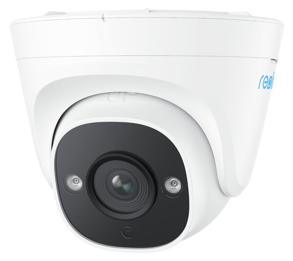 Reolink P324 (RLC-520A) - PoE kamera