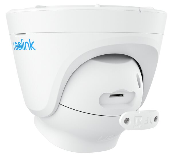 Reolink P324 (RLC-520A) - PoE kamera