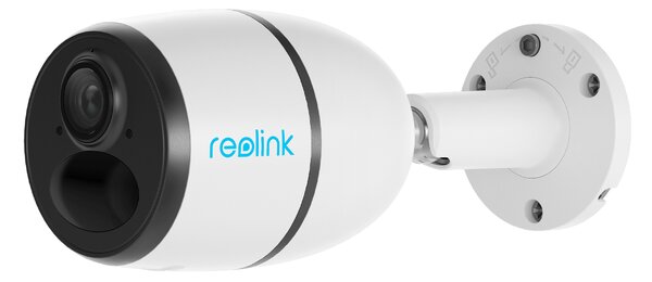Reolink G330 (Go Plus) - bežična 4G kamera