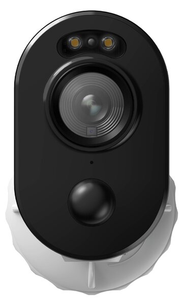 Reolink B330 (Argus 3 Pro) - bežična WiFi kamera s reflektorom