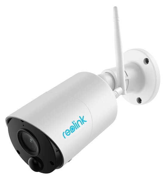 Reolink B320 (Argus Eco) - bežična WiFi kamera