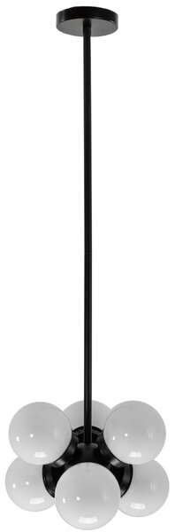 Stropna lampa LOFT APP904-6CP