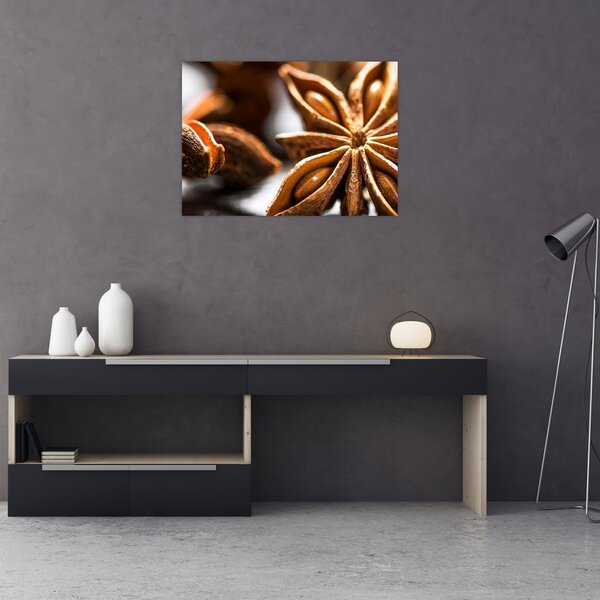 Slika - Anis (70x50 cm)