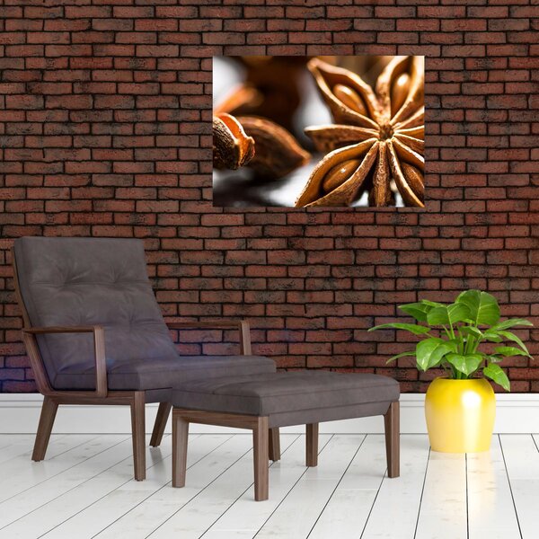 Slika - Anis (70x50 cm)
