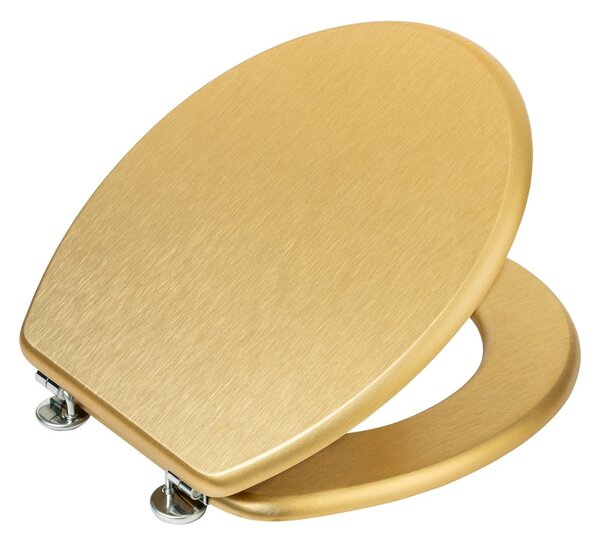 WC daska 38 x 41 cm Aldeno – Wenko