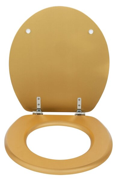 WC daska 38 x 41 cm Aldeno – Wenko