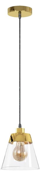 Viseća lampa Gold APP895-1CP