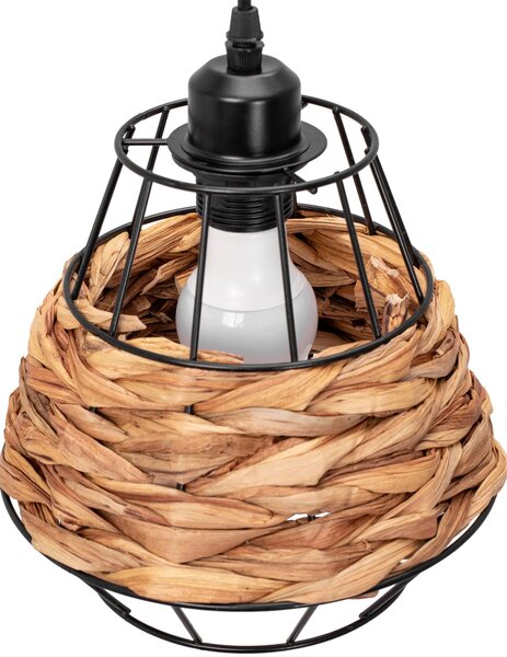 Viseća lampa APP989-1CP