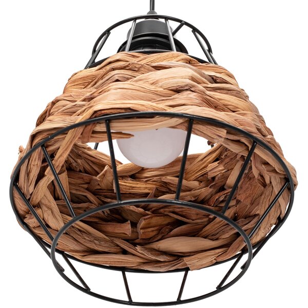 Viseća lampa APP989-1CP