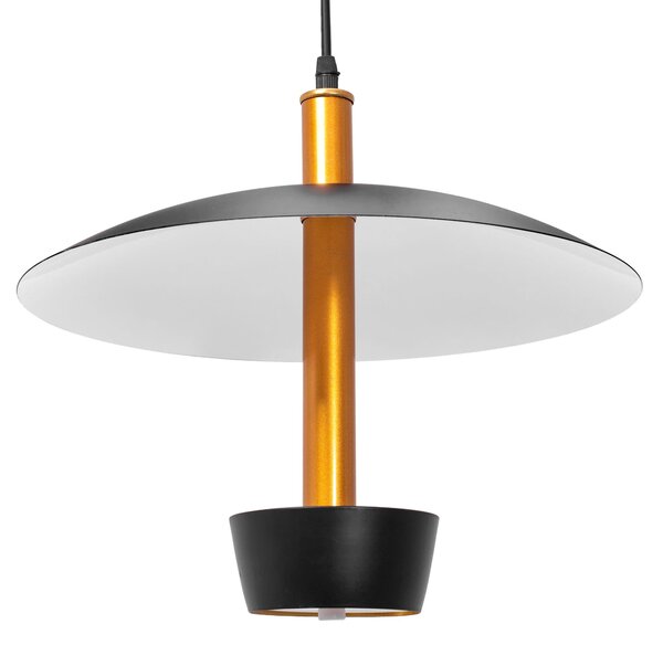 Viseća lampa APP914-1CP