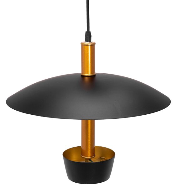 Viseća lampa APP914-1CP