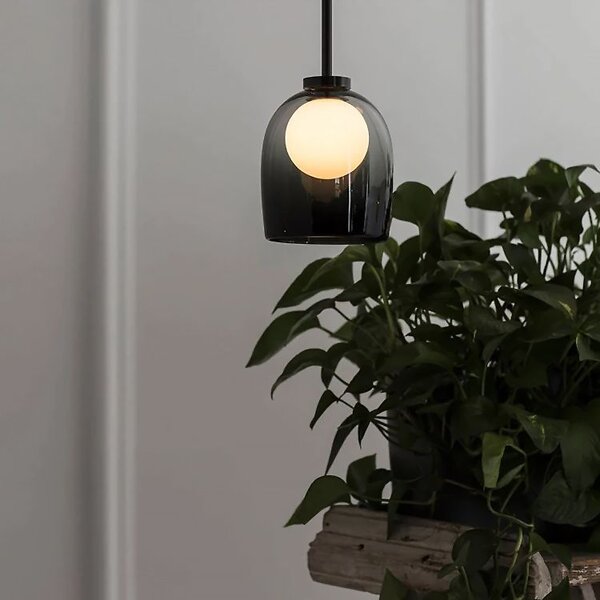 Viseća lampa APP1026-1CP