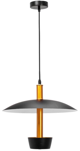 Viseća lampa APP914-1CP