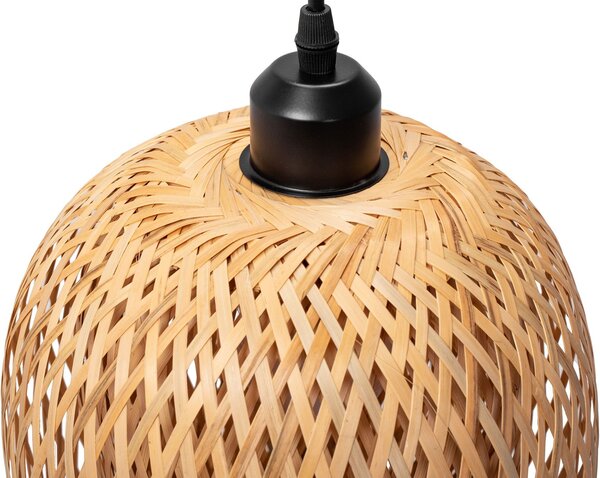 Viseća lampa APP986-1CP