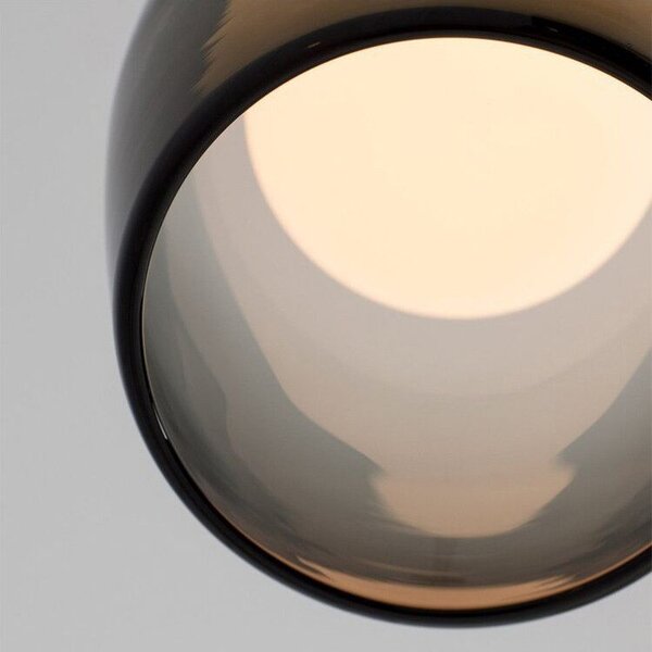 Viseća lampa APP1026-1CP