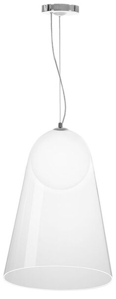 Viseća lampa APP1029-1CP