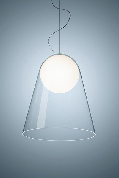 Viseća lampa APP1029-1CP