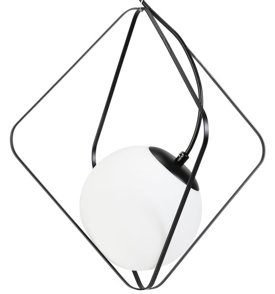 Viseća lampa APP1018-1CP