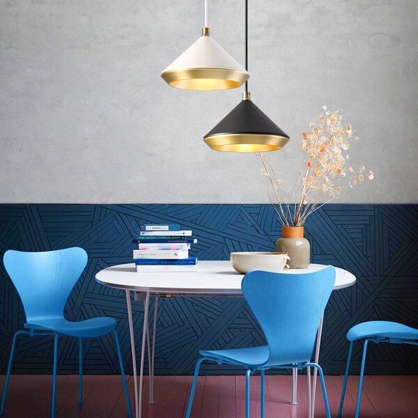 Viseća lampa APP1005-1CP