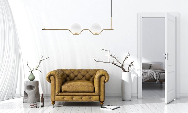 Viseća lampa APP981-2CP