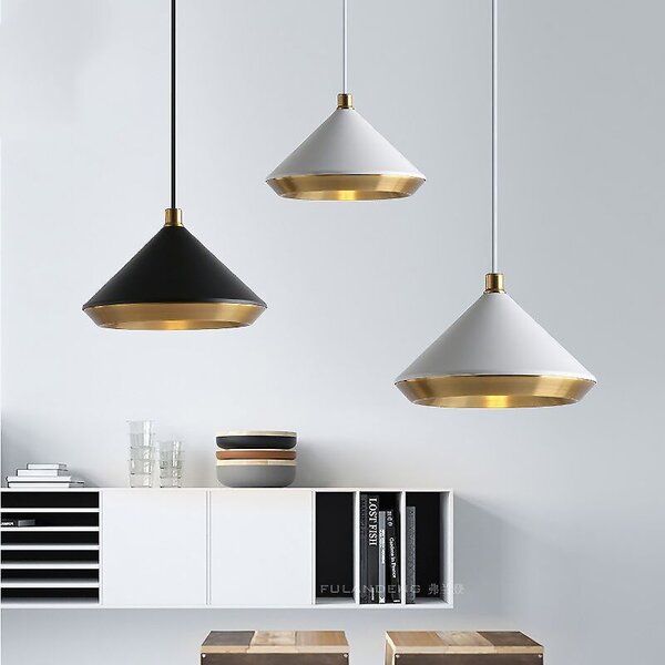Viseća lampa APP1005-1CP