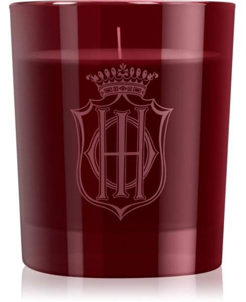 Sisley Rose mirisna svijeća 220 g