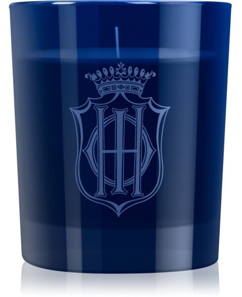 Sisley Tuberose mirisna svijeća 220 g