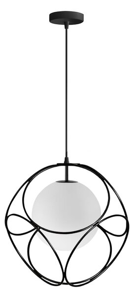 Viseća lampa APP1019-1CP