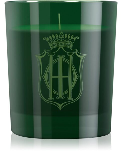 Sisley Campagne mirisna svijeća 220 g