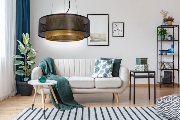 Viseća lampa APP1000-CP