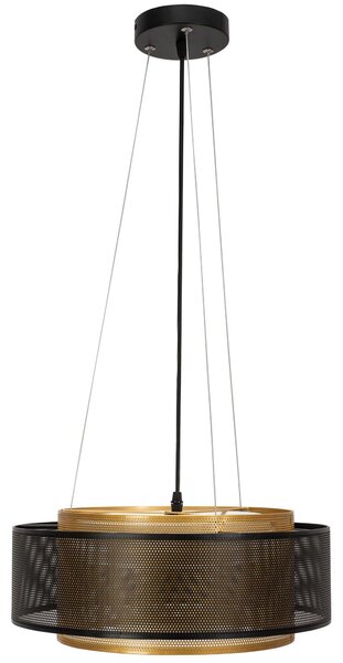 Viseća lampa APP1000-CP