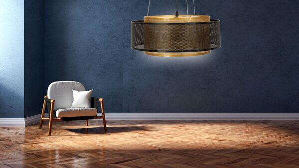 Viseća lampa APP1000-CP