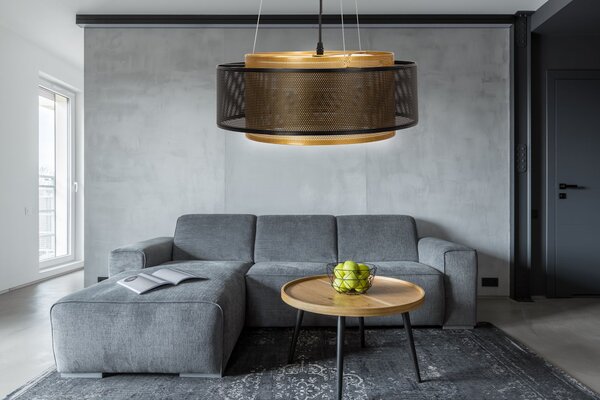 Viseća lampa APP1000-CP