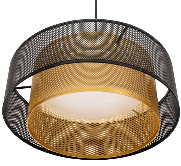 Viseća lampa APP1000-CP