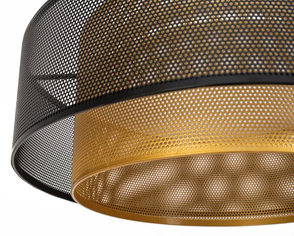 Viseća lampa APP1000-CP