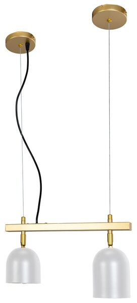 Viseća Lampa APP1032-2C White