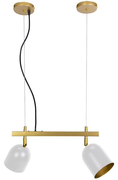 Viseća Lampa APP1032-2C White