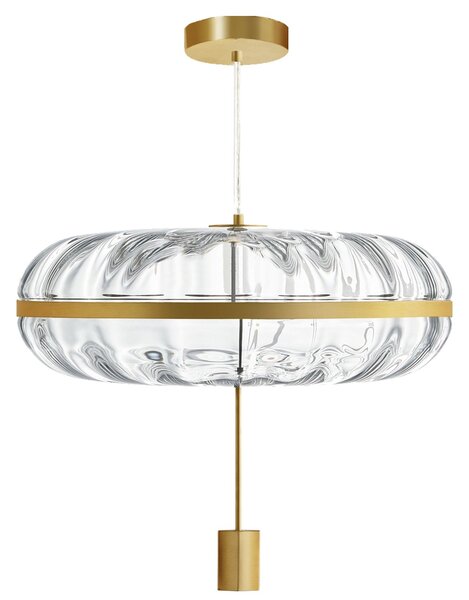 Stropni luster APP1102-C