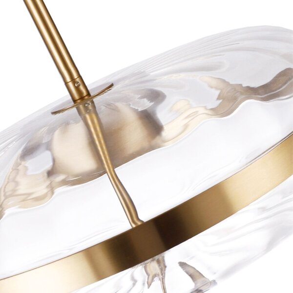 Stropni luster APP1102-C