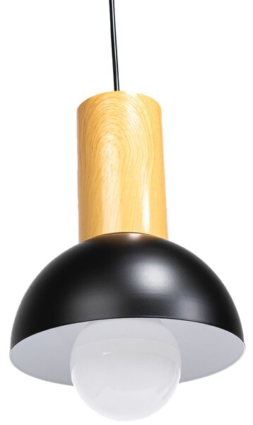 Stropni luster APP1083-1CP
