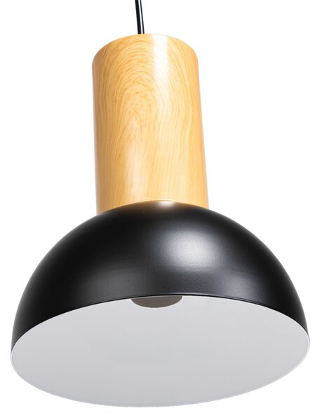 Stropni luster APP1083-1CP