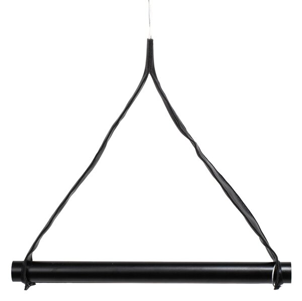 Stropni luster APP1077-CP