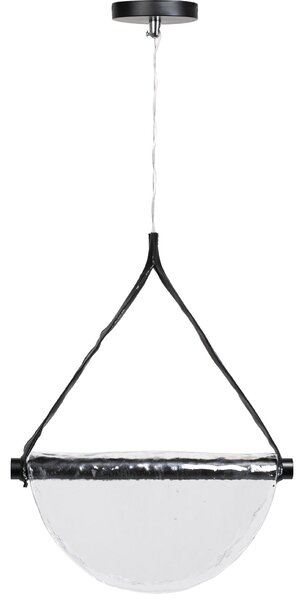 Stropni luster APP1075-CP