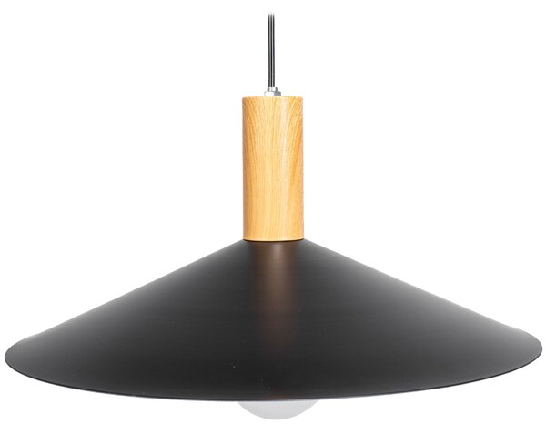 Stropni luster APP1084-1CP