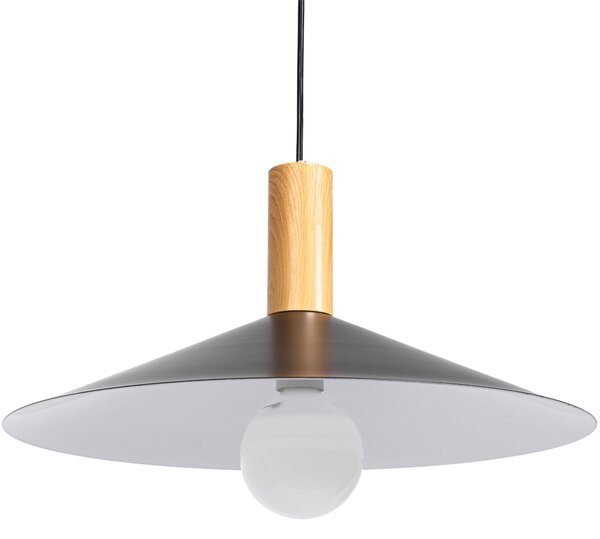 Stropni luster APP1084-1CP
