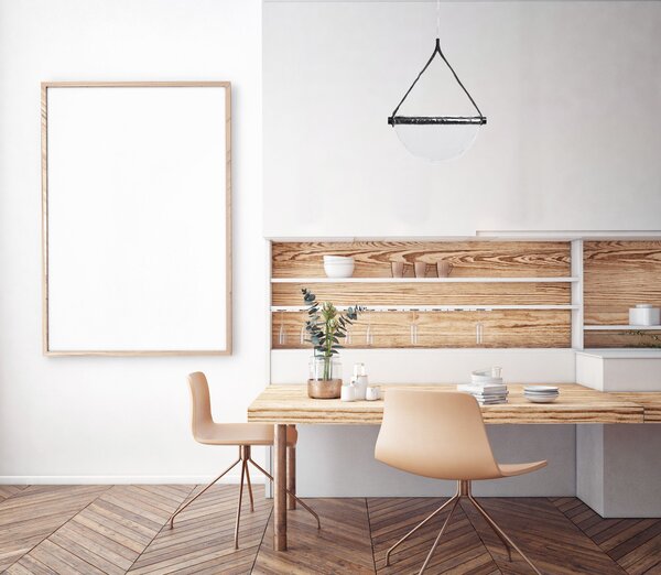 Stropni luster APP1075-CP