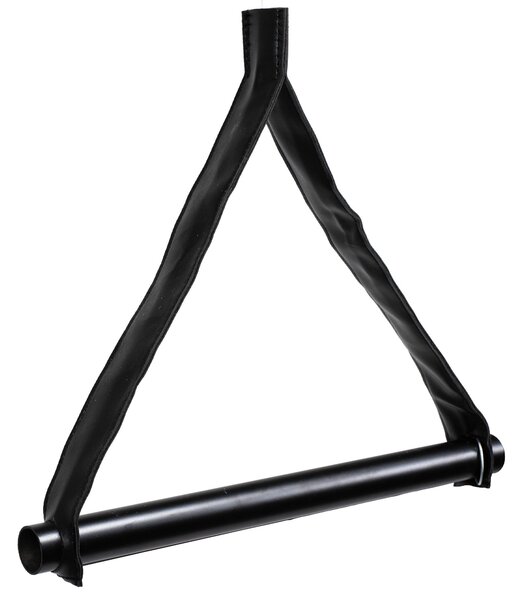 Stropni luster APP1077-CP