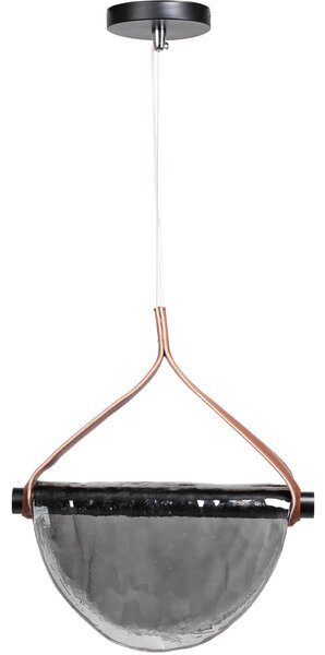 Stropni luster APP1076-CP