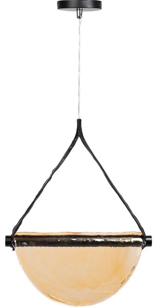 Stropni luster APP1077-CP