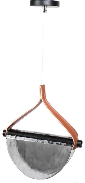Stropni luster APP1076-CP
